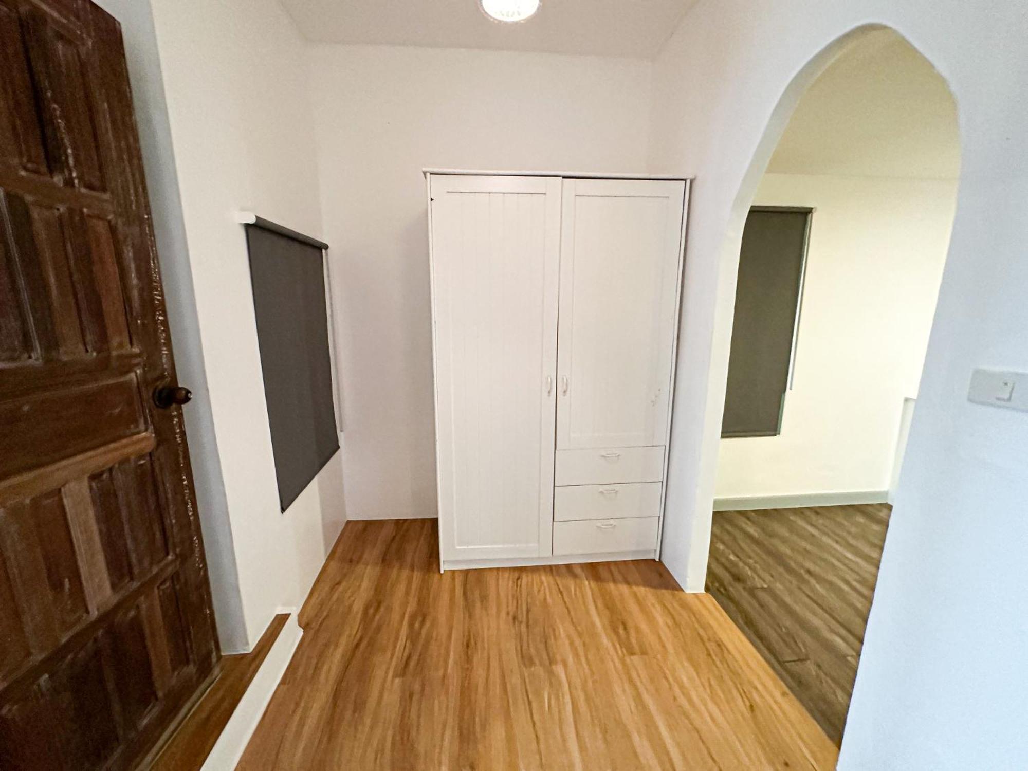 Capital O 75411 Navagio​ Boutique​ Koh​ Chang​ Otel Trat Dış mekan fotoğraf